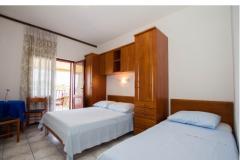 Appartementen Bartul Appartement 3 – apartman 2 foto 4