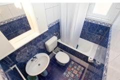 Appartementen Bartul Appartement 3 – apartman 2 foto 5