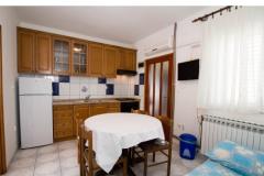 Appartementen Bartul Appartement 4 – apartman 6 foto 1