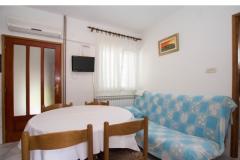 Appartementen Bartul Appartement 4 – apartman 6 foto 2