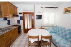 Appartementen Bartul Appartement 4 – apartman 6 foto 3