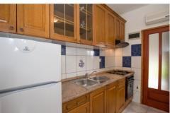 Appartementen Bartul Appartement 4 – apartman 6 foto 4