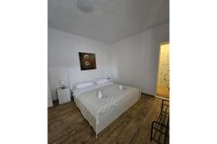 Appartementen Batoš Appartement 3 – Apartman C foto 5