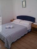 Appartementen Batoš Appartement 4 – Apartman A foto 1