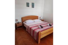 Appartementen Batoš Appartement 4 – Apartman A foto 2