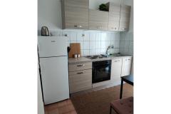 Appartementen Batoš Appartement 4 – Apartman A foto 3