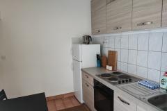 Appartementen Batoš Appartement 4 – Apartman A foto 4