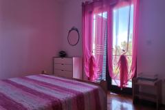 Appartementen Batoš Appartement 4 – Apartman A foto 5