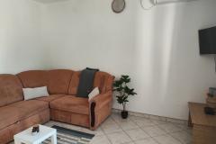 Appartementen Batoš Appartement 1 – Apartman D foto 1