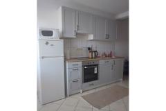 Appartementen Batoš Appartement 1 – Apartman D foto 2