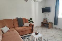 Appartementen Batoš Appartement 1 – Apartman D foto 3