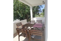 Appartementen Batoš Appartement 1 – Apartman D foto 4