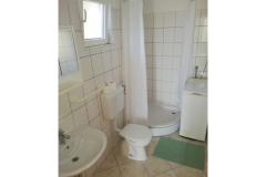 Appartementen Batoš Appartement 1 – Apartman D foto 5