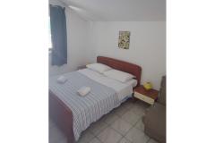 Appartementen Batoš Appartement 2 – Apartman C foto 3