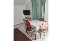Appartementen Batoš Appartement 2 – Apartman C foto 4