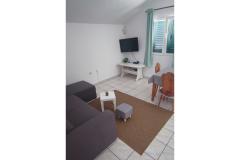 Appartementen Batoš Appartement 2 – Apartman C foto 5