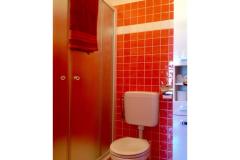 Appartementen Belić  Appartement 1 – Crveni foto 2