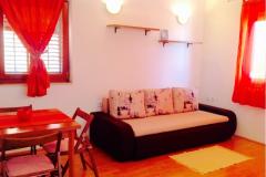Appartementen Belić  Appartement 1 – Crveni foto 3