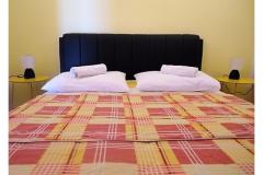 Appartementen Belić  Appartement 1 – Crveni foto 4