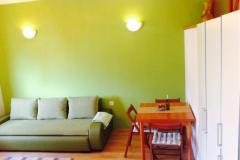 Appartementen Belić  Appartement 2 – Žuti foto 1