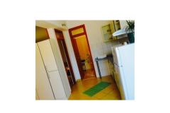 Appartementen Belić  Appartement 2 – Žuti foto 2