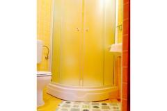 Appartementen Belić  Appartement 2 – Žuti foto 3