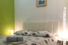 Appartementen Belić  Appartement 2 – Žuti foto 4