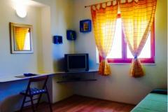 Appartementen Belić  Appartement 2 – Žuti foto 5