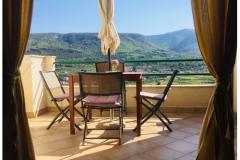 Appartementen Belić  Appartement 3 – Zeleni foto 1