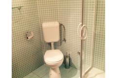 Appartementen Belić  Appartement 3 – Zeleni foto 3