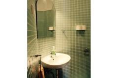 Appartementen Belić  Appartement 3 – Zeleni foto 4