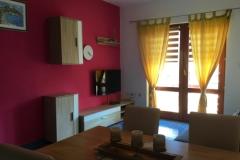 Appartementen Belić  Appartement 3 – Zeleni foto 5