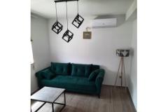 Appartementen Belić Nikola Appartement 1 – Apartman 4 foto 3