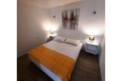 Appartementen Belić Nikola Appartement 1 – Apartman 4 foto 4