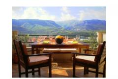 Appartementen Belić Nikola Appartement 2 – Apartman 1 foto 1