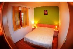 Appartementen Belić Nikola Appartement 2 – Apartman 1 foto 3