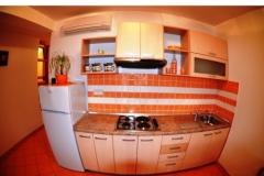 Appartementen Belić Nikola Appartement 2 – Apartman 1 foto 4