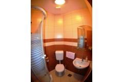 Appartementen Belić Nikola Appartement 2 – Apartman 1 foto 5