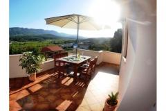 Appartementen Belić Nikola Appartement 3 – Apartman 2 foto 1