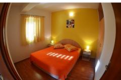 Appartementen Belić Nikola Appartement 3 – Apartman 2 foto 2