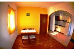 Appartementen Belić Nikola Appartement 3 – Apartman 2 foto 4