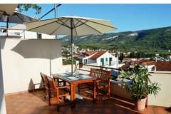 Appartementen Belić Nikola Appartement 4 – Apartman 3 foto 1