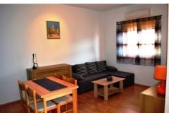 Appartementen Belić Nikola Appartement 4 – Apartman 3 foto 5