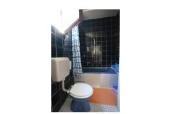 Appartementen Brkan Appartement 1 – orange foto 3