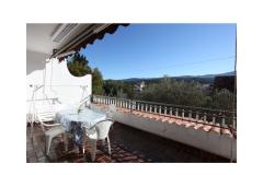 Appartementen Brkan Appartement 1 – orange foto 4