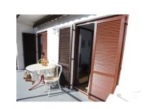 Appartementen Brkan Appartement 2 – blue foto 3