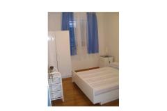 Appartementen Dinko &amp; Marija Appartement 1 foto 1