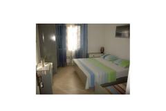 Appartementen Dinko &amp; Marija Appartement 1 foto 2