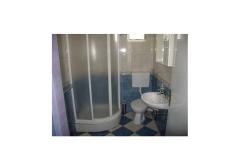 Appartementen Dinko &amp; Marija Appartement 1 foto 3