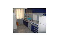 Appartementen Dinko &amp; Marija Appartement 1 foto 4